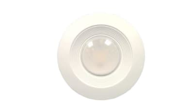 PREMIUM QUALITY LIGHTING 91004
