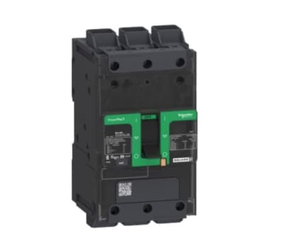 SCHNEIDER ELECTRIC X13050978001