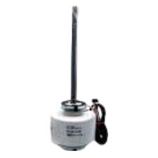 DAIKIN INDUSTRIES 4015253