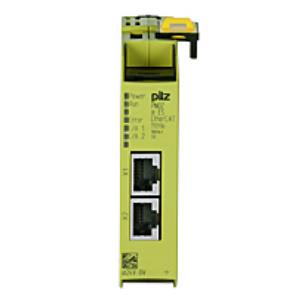 PILZ 772136
