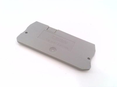 PHOENIX CONTACT D-ST 2 5-TWIN