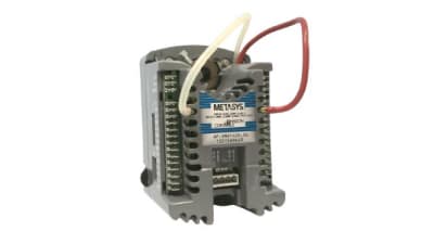 JOHNSON CONTROLS AP-VMA1420-0G