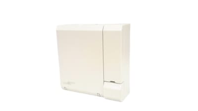 JOHNSON CONTROLS HE-6410S-2000