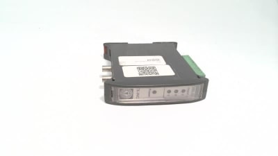 SCANCON DINJB-TX-INC