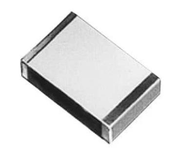 KYOCERA CB027E0223JBA