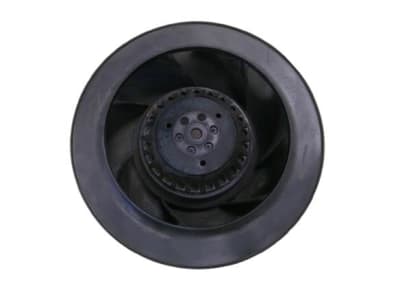 EBM PAPST R2E190-A012-92