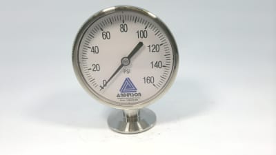 ANDERSON-NEGELE EL074010271011A0000