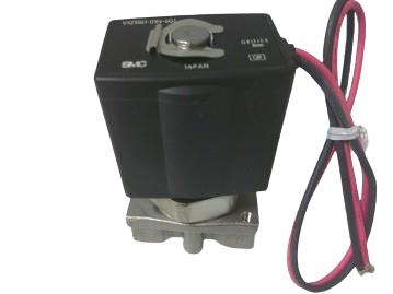 SMC VX2350J-03N-6G1