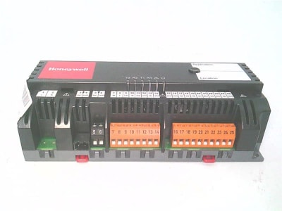 HONEYWELL WEB-RL6N