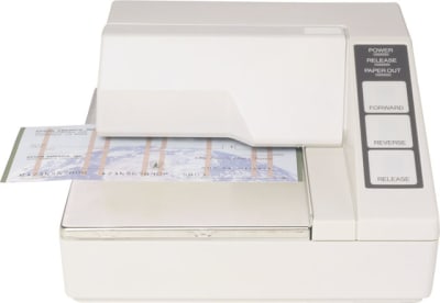 EPSON C31C163272