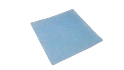 RITTAL 3322700-EACH