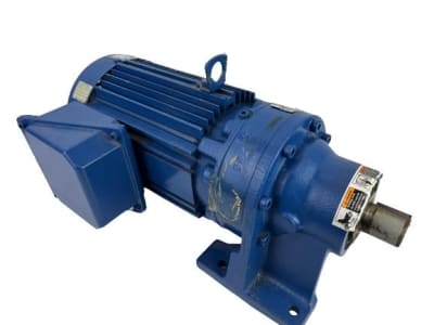 SUMITOMO CNHM2-6100YB-17