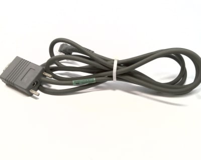 ZEBRA CBA-R01-S07PAR