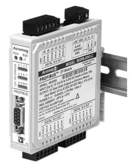 ACROMAG 983PB-2012-C