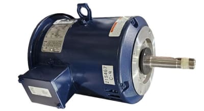 REGAL REXNORD YVD182TTDW17008AA