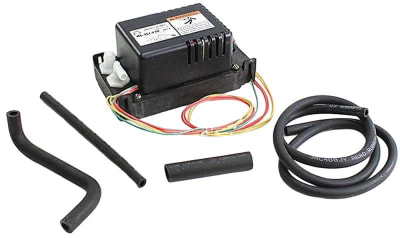 HARTELL PUMPS KL-1LI-230