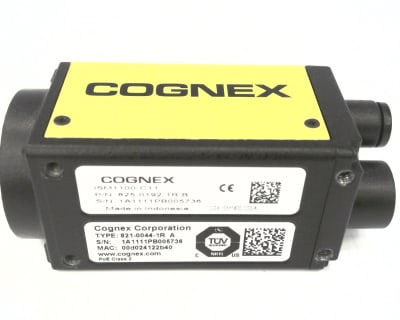 COGNEX ISM1100-C11