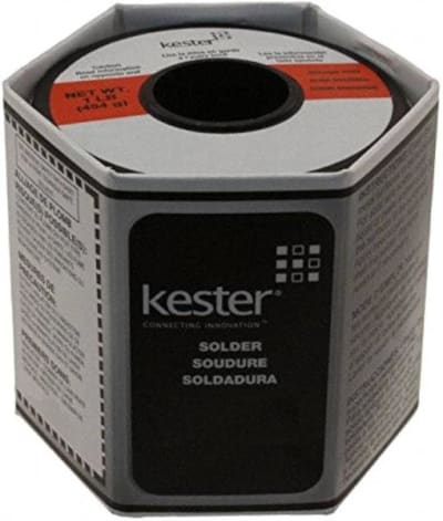 KESTER 24-6040-0023