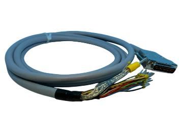FESTO 552254