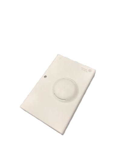 JOHNSON CONTROLS WRZ-TTP0000-2