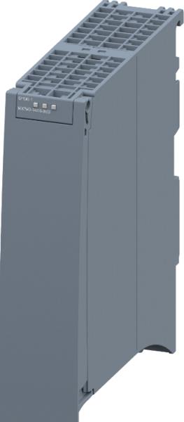 SIEMENS 6GK7543-1AX10-0XE0
