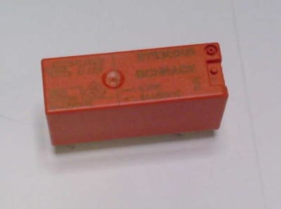 TE CONNECTIVITY RY530005