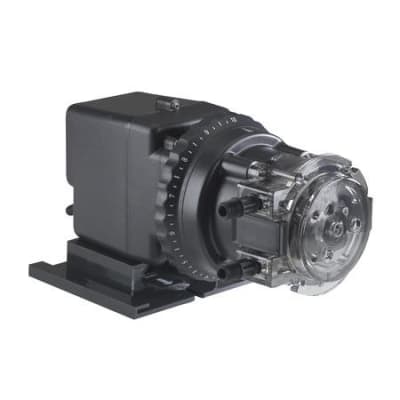 STENNER PUMP 45MJH2A1S