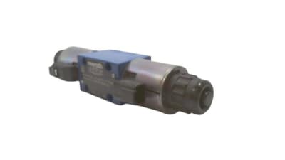 BOSCH R978047088