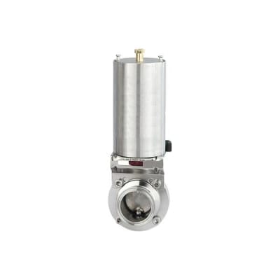 ALFA LAVAL INC LKB53A-6000-1.5-E-316L