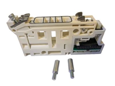 SMC VVQC2000-1A-S-C0