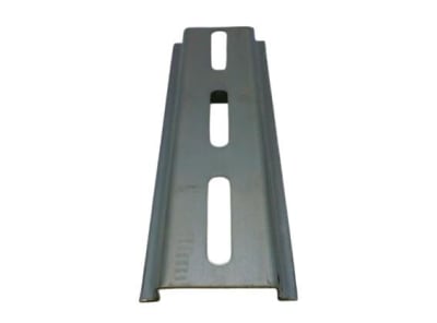 BANNER ENGINEERING DIN-35-105