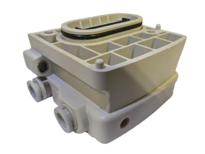 SMC VVQC1000-3A-1-C8