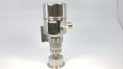 ENDRESS & HAUSER PMP55-1RKW3/101