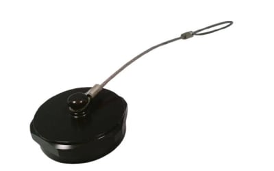 EATON CORPORATION CZP-W-5616-A