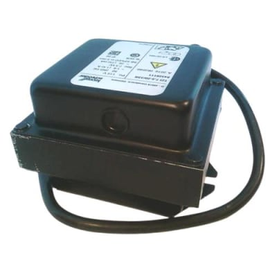 HONEYWELL KS84391141