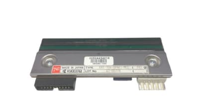 KYOCERA KHT-104-8PAK1-MCC