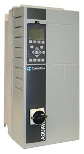 ITT AVA40400A0F0X0X1