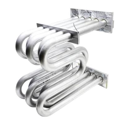 JOHNSON CONTROLS 375-94525-000