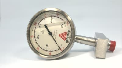 ANDERSON-NEGELE EE-090-01-057-1-1-2-00