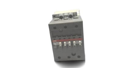 ASEA BROWN BOVERI A50-30-00-84