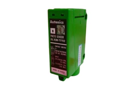 AUTONICS BL10M-TFR2