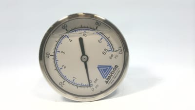 ANDERSON-NEGELE EL971010274111A0000