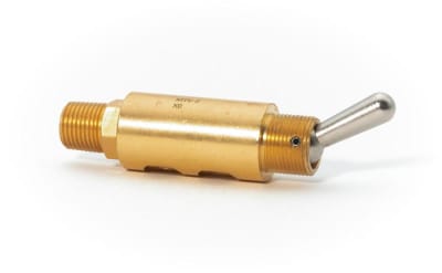 CLIPPARD MTV-2P
