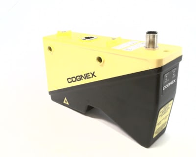 COGNEX 825-0382-1R