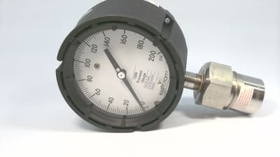 ASHCROFT 451259SD04L/50312SS04TXCG200#