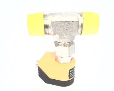 EFECTOR SAE18BBD100G/W/US-SA1004