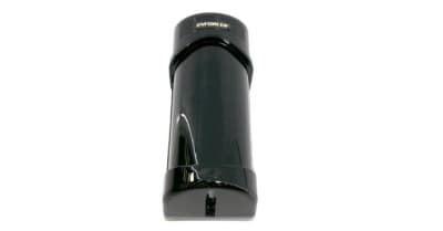 SECO LARM E-960ACC-CVR