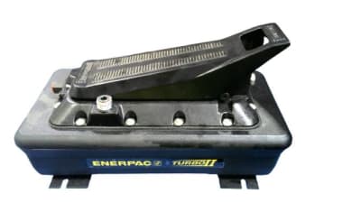 ENERPAC PATG3105NB