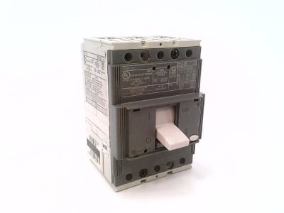 ASEA BROWN BOVERI T2H080TL