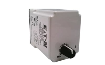 EATON CORPORATION TMR5C2212